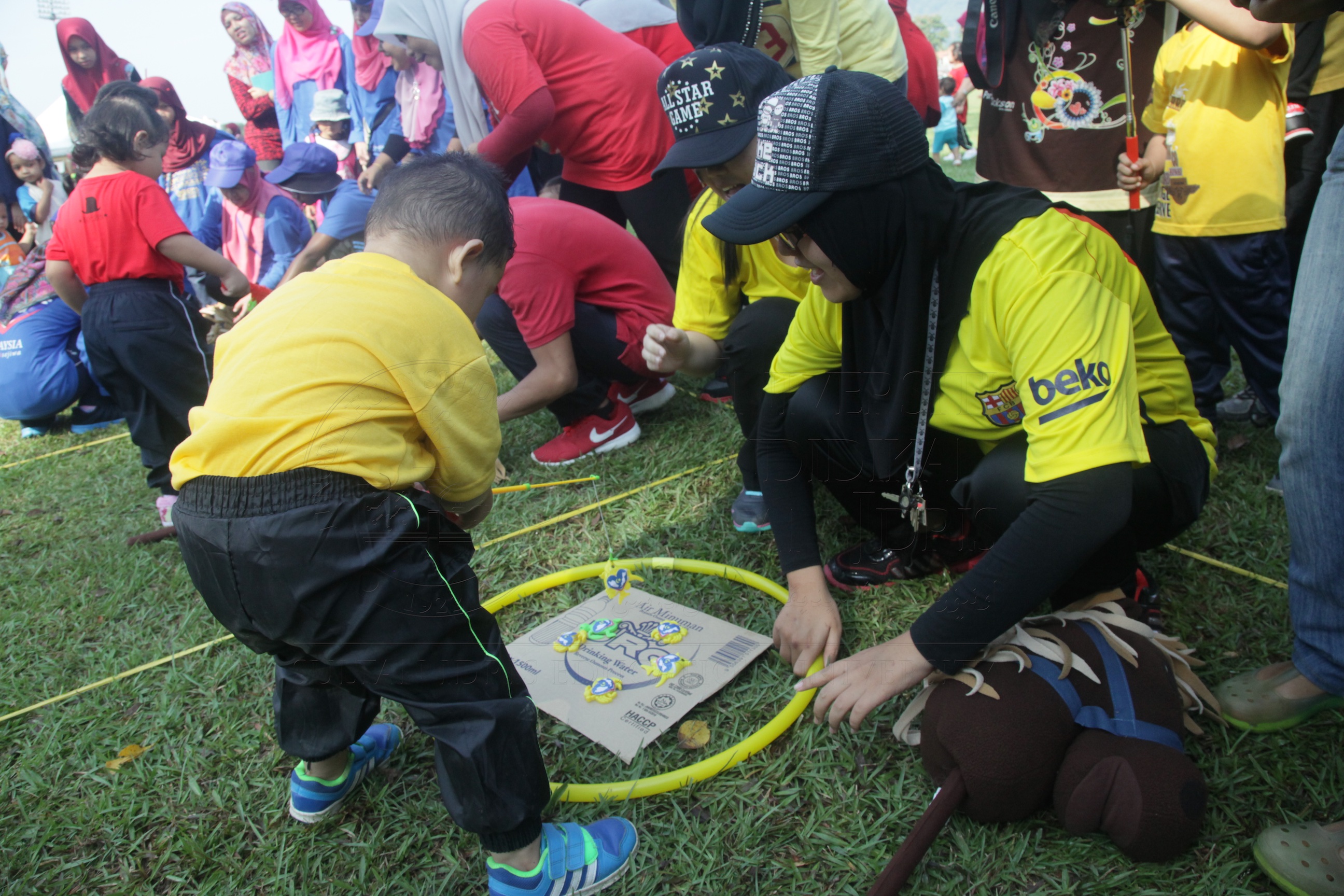 PRO15 136 SUKAN IMG 0436